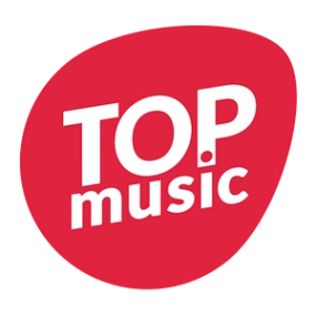 TOP Music